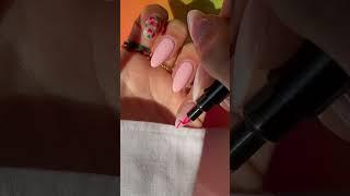 Nails.INC Mani Markers Easy Nail Art Pens