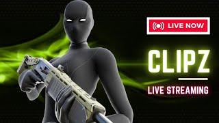 FORTNITE LIVE | Road to 100 Crowns | Tamil & English