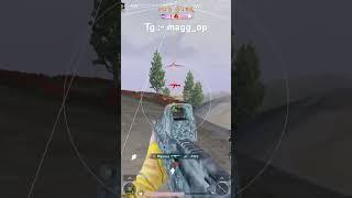 Pubg/Bgmi skins esp hack aim bot hacks ios hack winios #iosstar #winios #winioszero