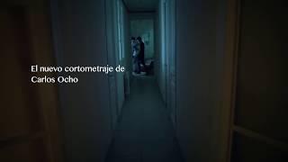 Trailer cortometraje Versátil, de Carlos Ocho