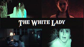 Echoberyl - The White Lady [Official Video]