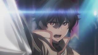 Chain Chronicle「AMV」- Wake Up  ᴴᴰ