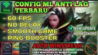 RANK BOOSTER MOBILE LEGENDS 101% SCRIPTS!!