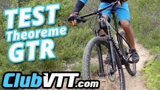 Test vtt XC Theoreme GTR Origine Cycles, le meilleur vtt cross country du marché ? - 723