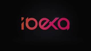 Ibexa Engage: 2020 Multisite development with eZ Platform