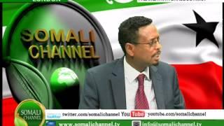 FALANQAYNTA DHACDOOYINKA DOOROSHOOYINKA SOMALILAND SOO SAARE XASSAN CADDE 27 11 2012