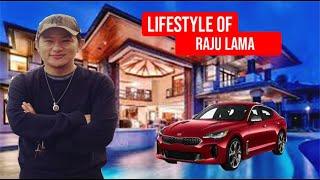 Raju lama biography | |Biography,Education,Wiki,Wife,Hobbies 2019