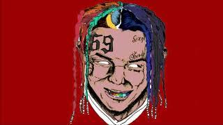 [FREE] "69 This, 69 That" - 6ix9ine Type Beat 2018 | Day69 [Prod. @Timeline]