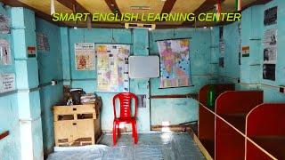 smart english learning center