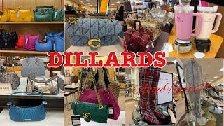 DillardsVIRAL NEW and HUGH SALE on bags and shoes #kurtgeiger  #louisevuitton   @AngieHart67