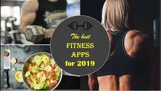 The best fitness apps for 2022 || 2022 के लिए सबसे अच्छा फिटनेस ऐप || google fit || lifesum app