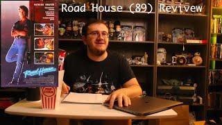 Road House (89) Review