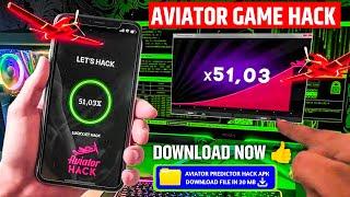 Aviator game tricks | aviator se paisa kaise kamaye | aviator game kaise khele | aviator game