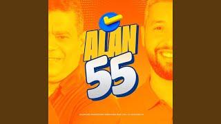 Alan 55