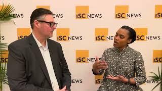 Interview with Crystal Washington - Technology Futurist