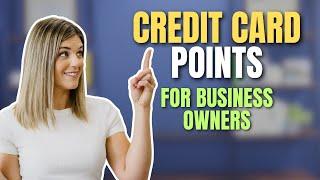 Are Credit Card Rewards Taxable? Business & Personal Credit Card Tax Rules Explained