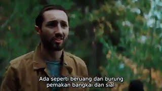 Film Psikopat Hutan Pembunuh Full Movie - Terbaru 2022 (Sub Indo)