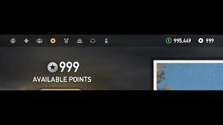 FAR CRY 5- HOW TO GET UNLIMITED MONEY AND PERK POINTS 2018(100% WORKING)