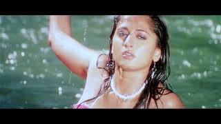 Anushka Shetty Hot 4K Video | Anushka Shetty Hot 4K Compilation | Chandramuki Song | Super Movie