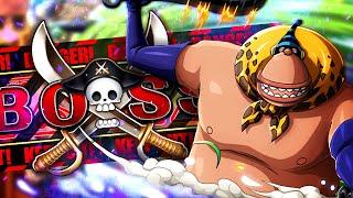 HOW TO BEAT THE MASTER BOSS! Free Gems! Pirate Rumble Single Match!