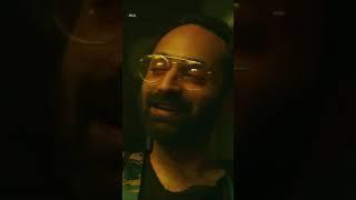 Fahad Fazil Whatsapp Status // We Can't Take Our Eyes Off Fahadh...         Mettaul Jannat