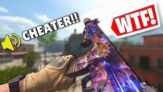 BEST LACHMANN 556 CLASS SETUP + BEST TUNING in MW2! (Best LACHMANN 556 Loadout Modern Warfare 2)