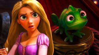 cartoon movies disney full movie | disney movies full movies english | English animation movies