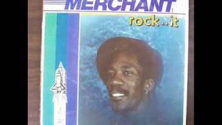 Caribbean Connection - Merchant