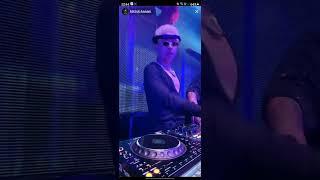 H2CLUB HÀ NAM 3/9 DJ TILO FT DJ THÁI HOÀNG  CĂNG CỰCCCCC