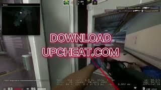 Aimware V5 Crack Dll Free Download 2023 Best Rage Cheat Csgo Aimware