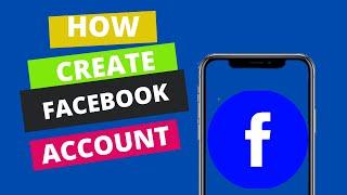 Create_ Facebook_ Account