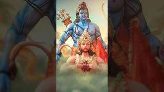 jai sree ram ️#youtubeshorts #viralvideo #shortvideo #shorts #short #edit #trending #trendingshorts