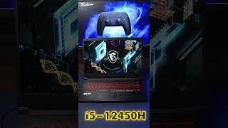 RTX 3050Best Gaming Laptop Under 500005 Great Picks Top 5 Best Gaming Laptops Under 50000 2024