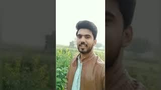 Hammad kn hy?| Vlogging ka idea kesy aya|My first vlog #Itshammad