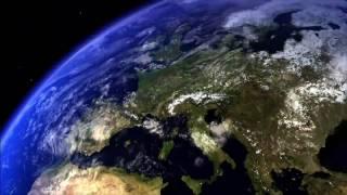 Planeta Tierra (HD) Planet Earth