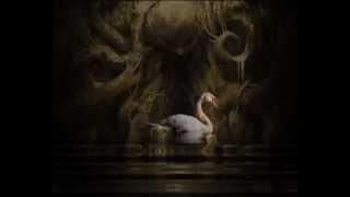 Sibelius : The Swan of Tuonela - Karajan*