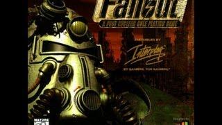 Fallout, Diablo, Heroes of... и многое другое на Android - Как запустить?