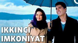 Ikkinchi Imkoniyat | FULL HD Romantik Drama Filmi (O'zbekcha Subtitrlar Bilan)