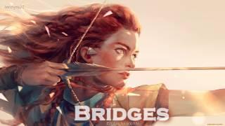 EPIC POP | ''Bridges'' by Generdyn Music [feat. Fjøra]