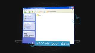 Recover Deleted Files on Windows for Free - Updated in 2018