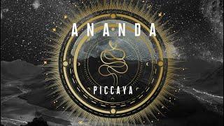 Piccaya - ANANDA [Original Mix]