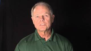 Frank Solich Hall of Fame Message