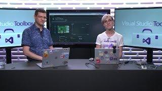 Windows IoT #4: Azure IoT Hub and IoT Central Integration for Windows IoT (Getting Started Series)