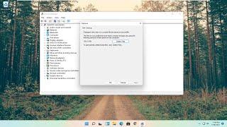 How to Show Auto Login Checkbox on Windows 11 | Can't Configure Auto Login on Windows 11