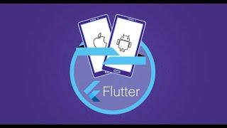 [ 01 Introduction ]  Flutter & Dart - The Complete Guide [2021 Edition]