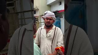 desi anda desi anda lovely#cgviral #comedy #funny #fun #viralvideo#@viral dhanesh sahu