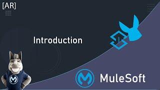 Introducing MuleSoft: The Future Of API Management Solutions