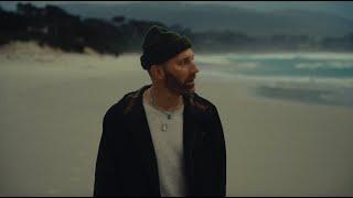 Mat Kearney - Palisades (Official Music Video)