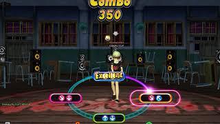 Ayodance Full Perfect David Fanreza Emang Gue Pikirin (EGP) [ 180 BPM ] Beat Rush 8