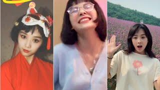 Lu Zhao Hua Tiktok videos